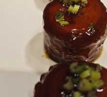 Nine-Turned Intestines