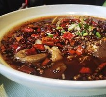 Maoxuewang