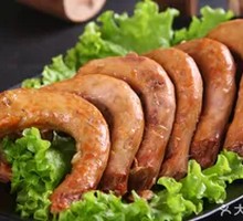 Aromatherapy Chicken Neck