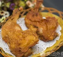 Chicken Thigh