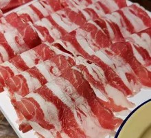 Grass-fed Beef Rolls