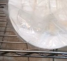Old Cheng's Noodles