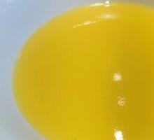 Bamboo Shoot Porridge