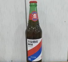 Large腰