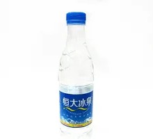 Hengda Ice Spring Water