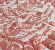 Signature Inner Mongolian Lamb