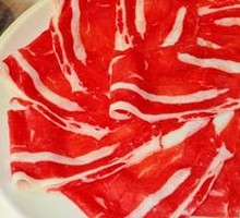 Premium Beef Tenderloin