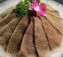 Fresh Tripe