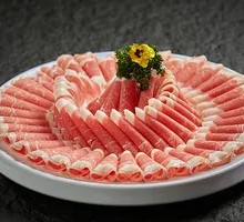 京楼特选太阳卷