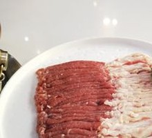 手切鲜半边云