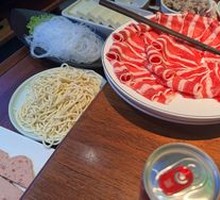 Premium Fresh Lamb