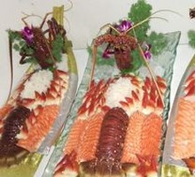 Red Snapper