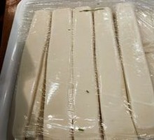 Special Noodle Sheets