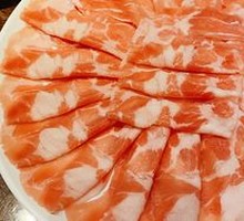 Premium Lamb Meat