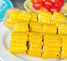 Corn