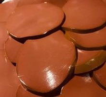 Duck Blood