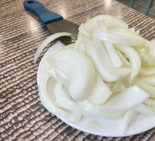 Onion