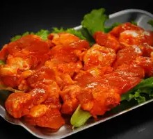 Chicken Cartilage