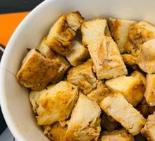 Chicken Breast