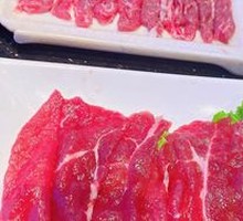Fresh Hand-Cut Lamb