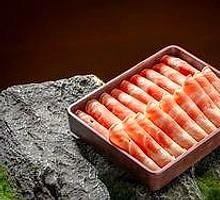 Teahouse Original Beef