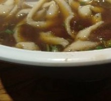 Diao Xiao Noodles