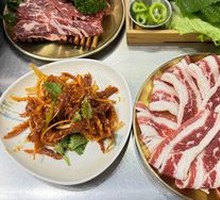 Angus Grade Beef Belly