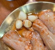 Beef Intestines