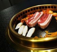 Original Thick-cut Pork Belly