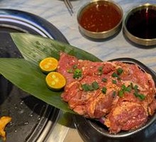 Original Ribeye