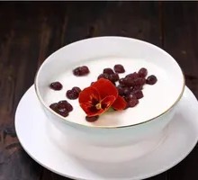 Shunde Double-Skin Milk