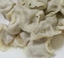 Beef with Green Pepper