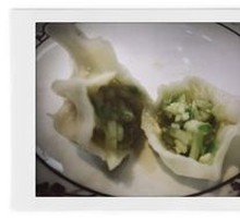 Eggplant Zucchini Stir-Fry