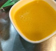 Sichuan pepper chicken soup base