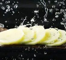 Potato