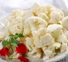 Cauliflower