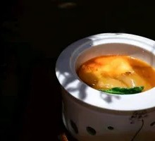 【秋】宫廷烧花胶