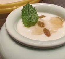 Beijing-style Homemade Yogurt
