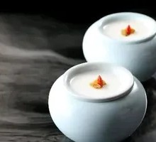Beijing-style Homemade Yogurt