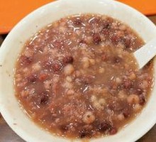 Eight Treasure Porridge
