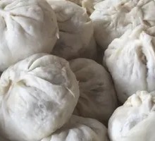 Radish Noodles