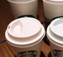 抹茶拿铁（大杯）
