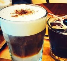 Silky Cloud American Style