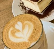 Latte