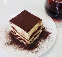 Seasonal精选手冲咖啡