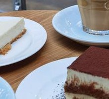 Black Forest