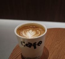Australian White