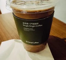 辛摩卡