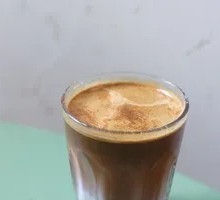 野柚子