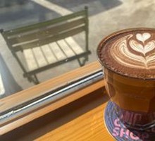 Mocha